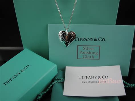 tiffany & co replica wholesale|英文名是tiffany在外国人眼中很奇怪吗？ .